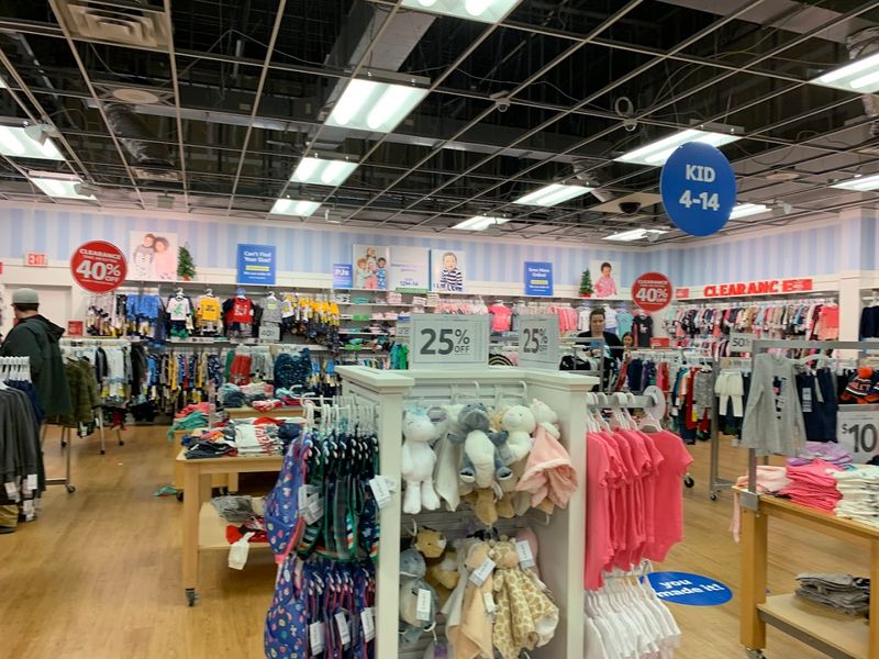 Fashion Finds: Primark, Sneakers, And Everyday Basics