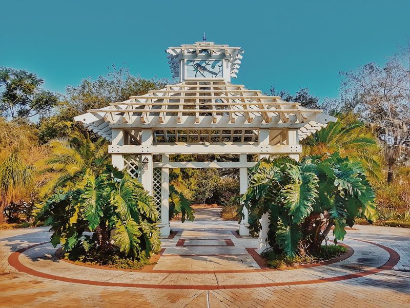 Free Admission Days and Family-Friendly Activities