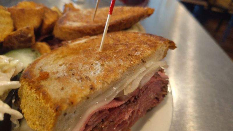 Scott&rsquo;s Generations &mdash; Phoenix, AZ