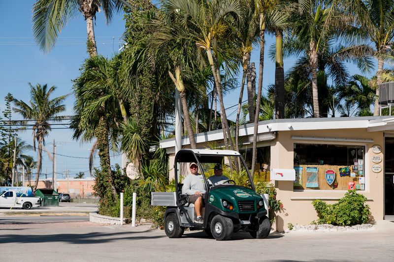 Booking Strategy and Best Seasons