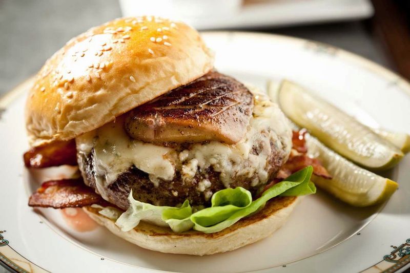 Village Whiskey - Philadelphia