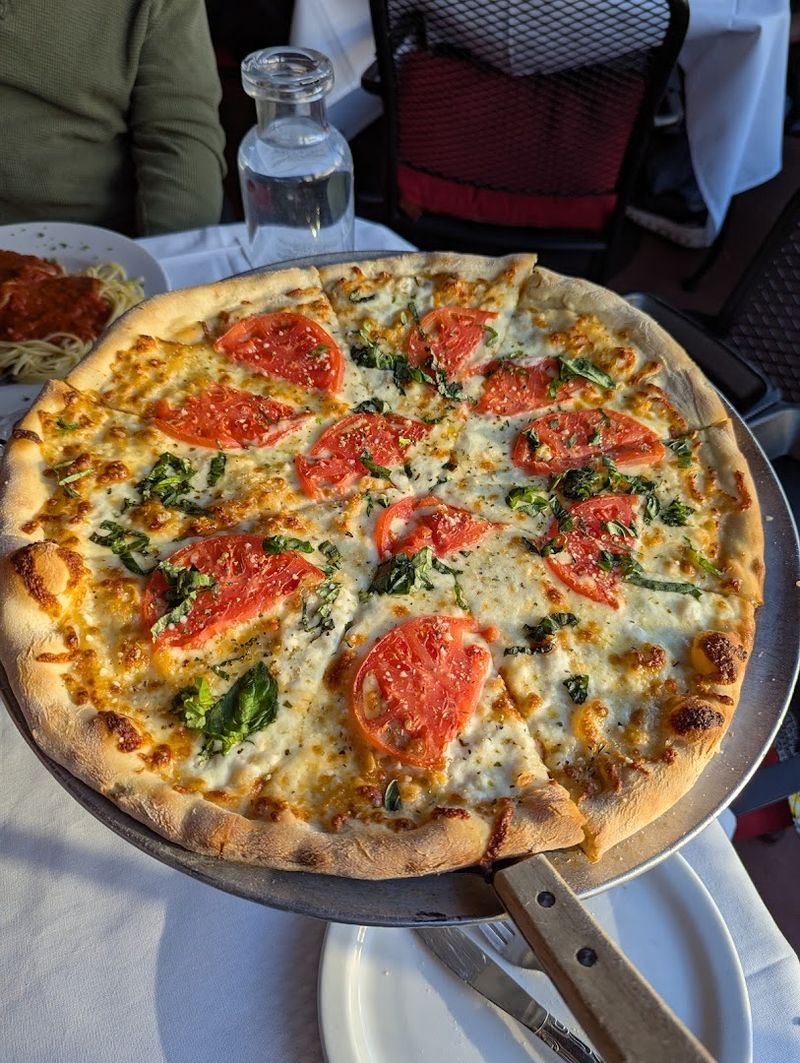 Pricing, Portions, and Value on Chocolate Avenue