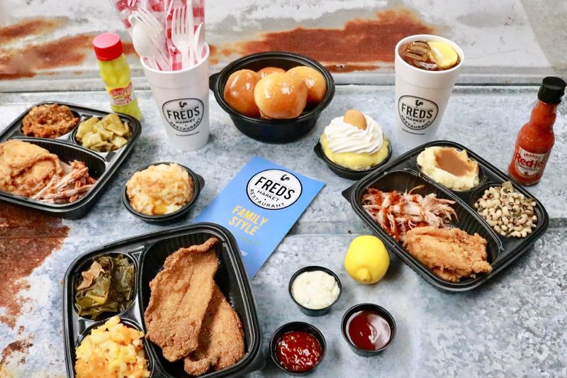 Prices That Make the Whole Experience Even Sweeter