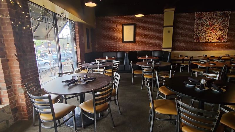 Events, Classes, And Group Gatherings