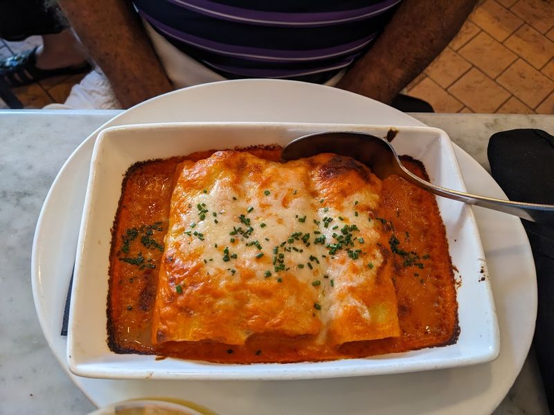 Piccolo Forno (Pittsburgh)