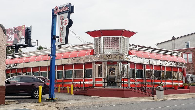 Convenient Location With Easy Parking and Accessible Entry