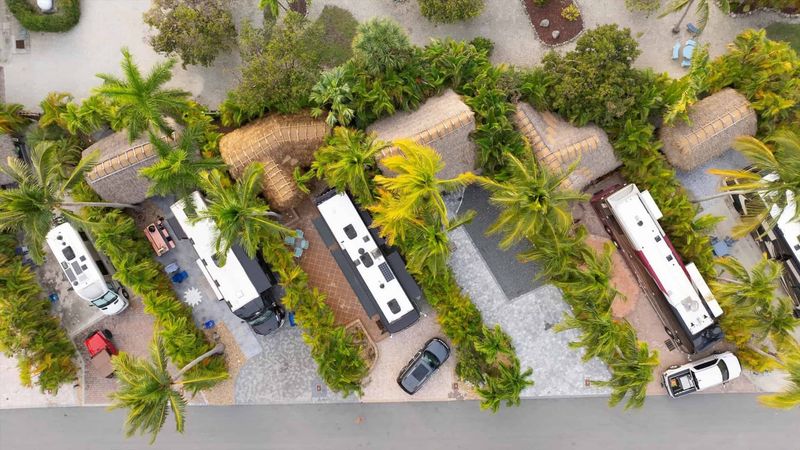 Bluewater Key RV Resort