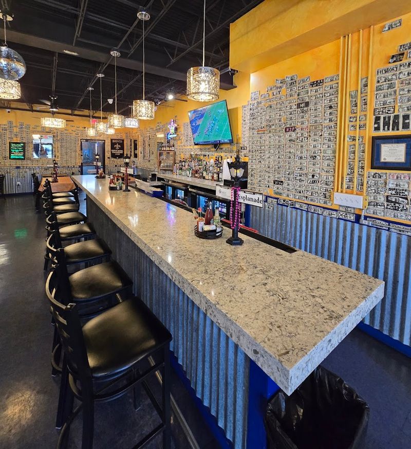 A Must-Visit Destination