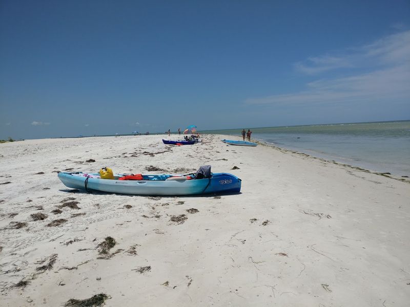 Kayaking And Paddleboarding Launch Tips