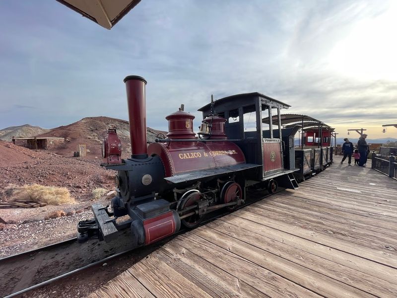 Safety, Etiquette, And Pro Tips