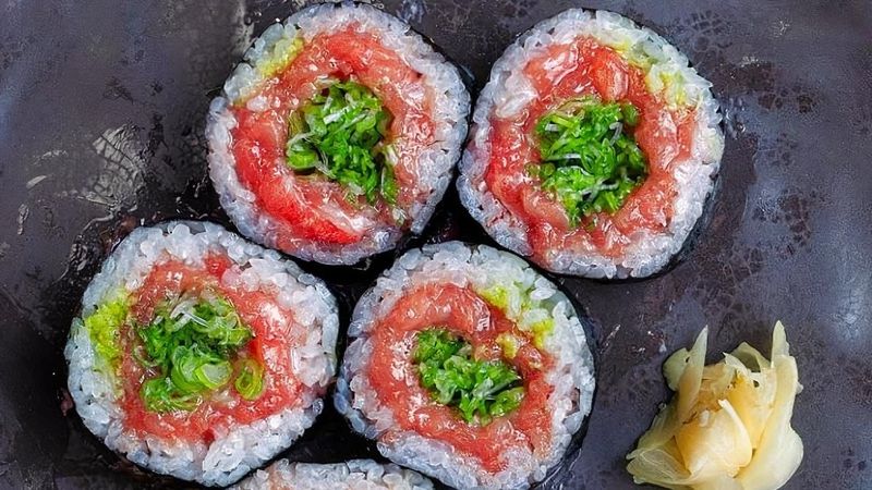 Royal Sushi and Izakaya (Philadelphia)