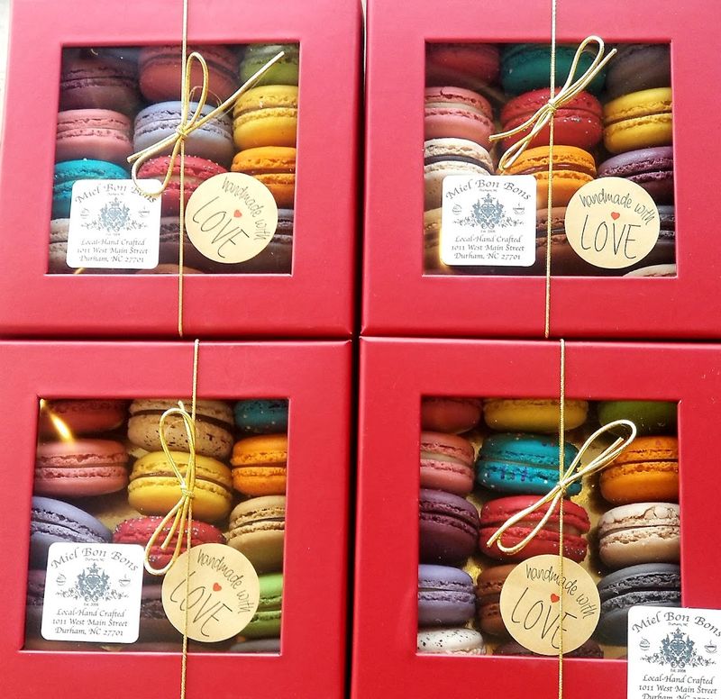 Pre-Boxed Gift Sets That Make Thoughtful Gifting Effortless