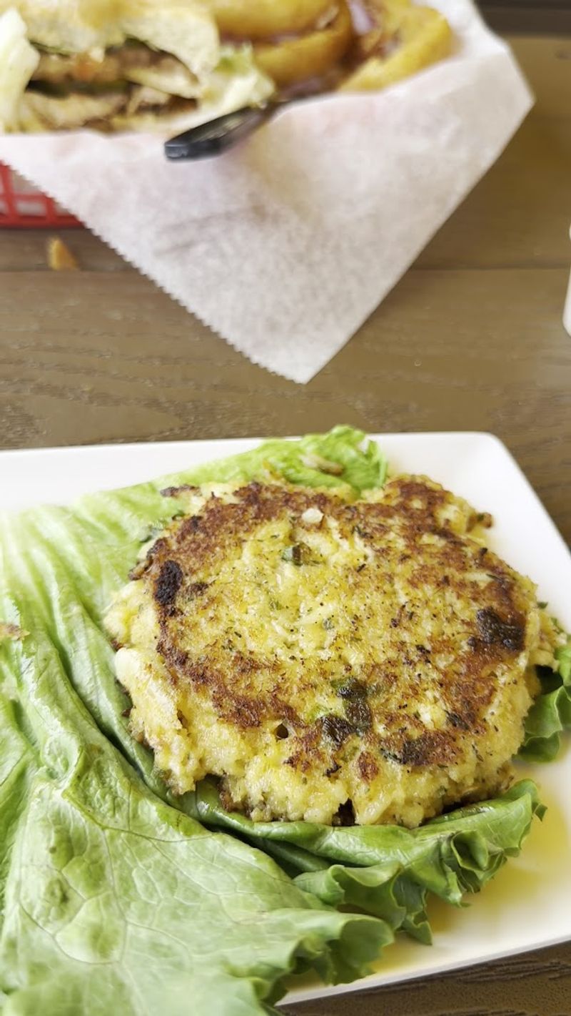 When To Go For Smoothest Experience