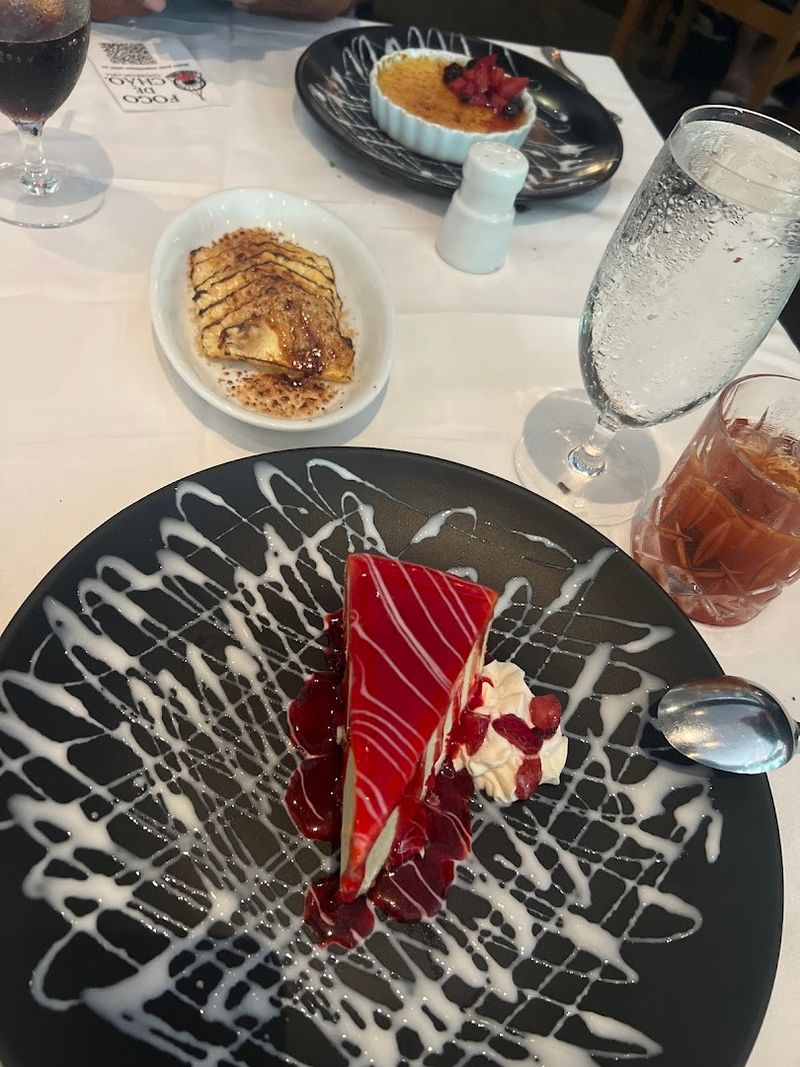 Essential Visitor Information