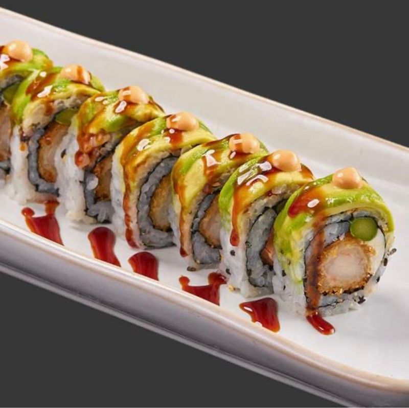 Visitor Info: Location, Hours, Prices and Practical Notes