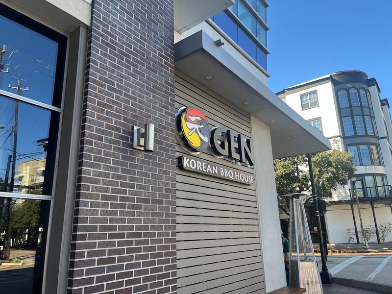 Location, Hours, and Practical Visitor Tips