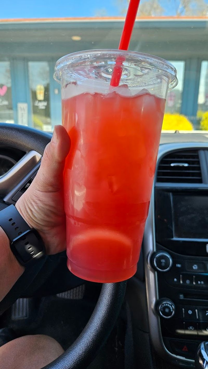 Oakwood Curbside - Gainesville