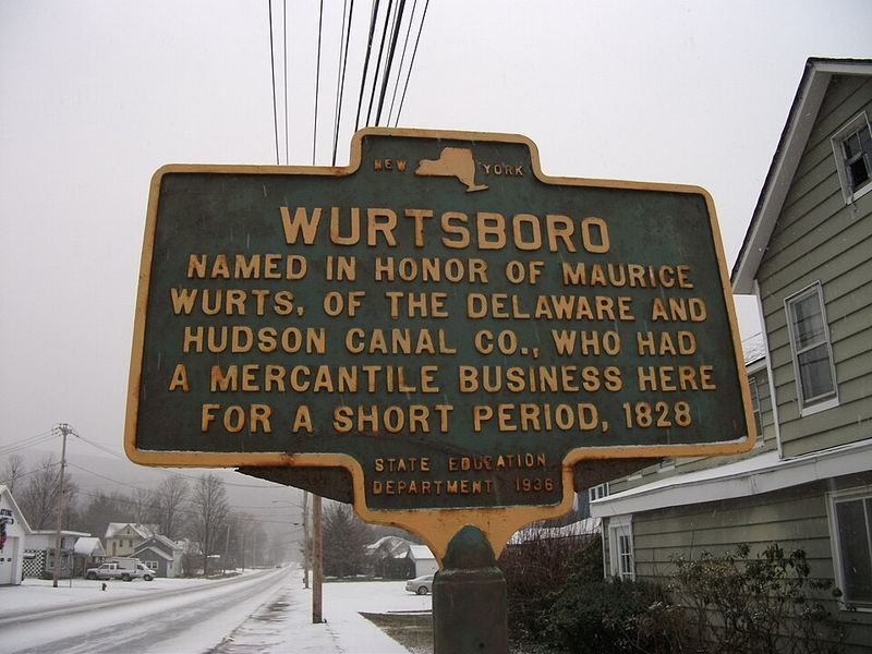 Essential Visitor Information