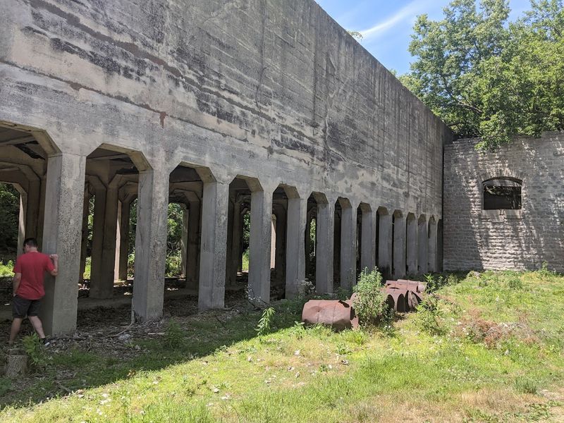 Visitor Info and Tips for Your Trip