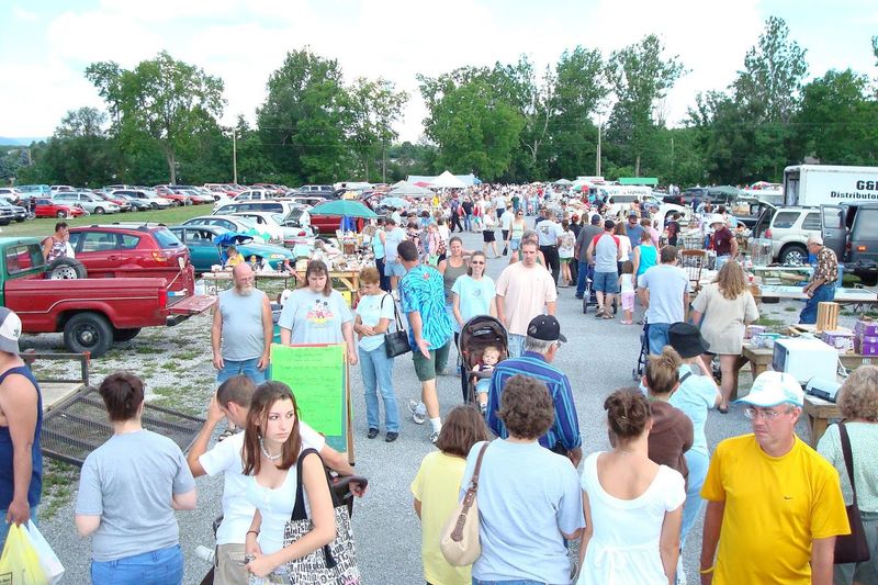 Weather-Dependent Magic That Rewards Planning Ahead