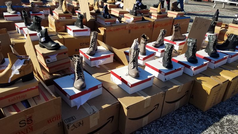 Bargaining Tactics That Actually Work