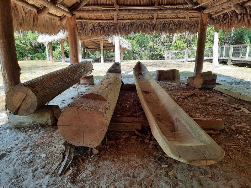 Plan Your Visit: Hours, Admission, and Helpful Tips