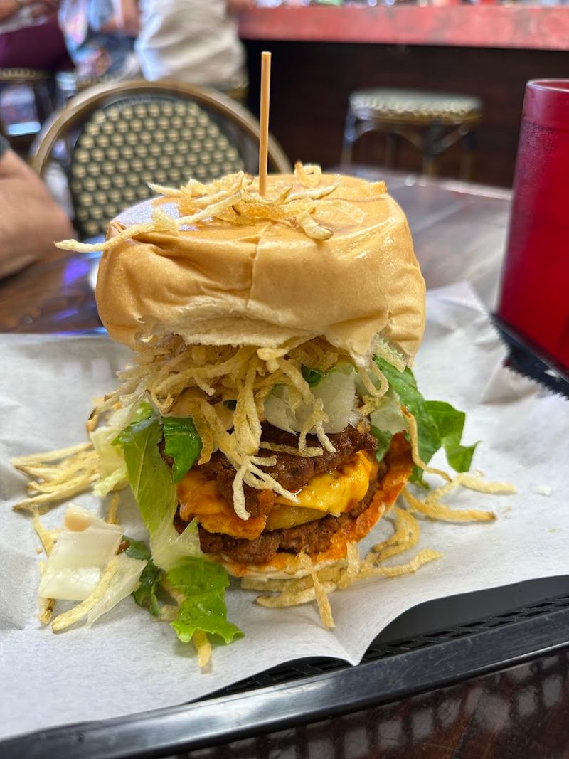 The 70-Year-Old Recipe Tradition