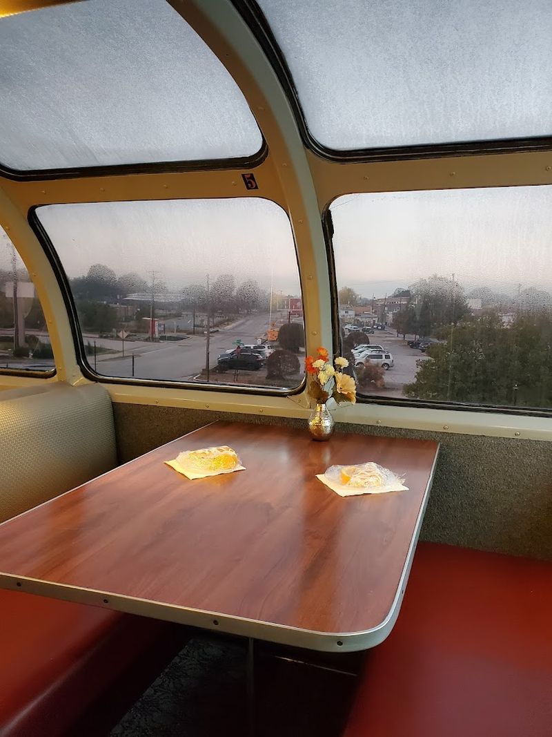 Seasonal Excursions and Special Themed Trips