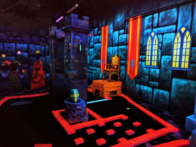 Tips for Planning Your Visit