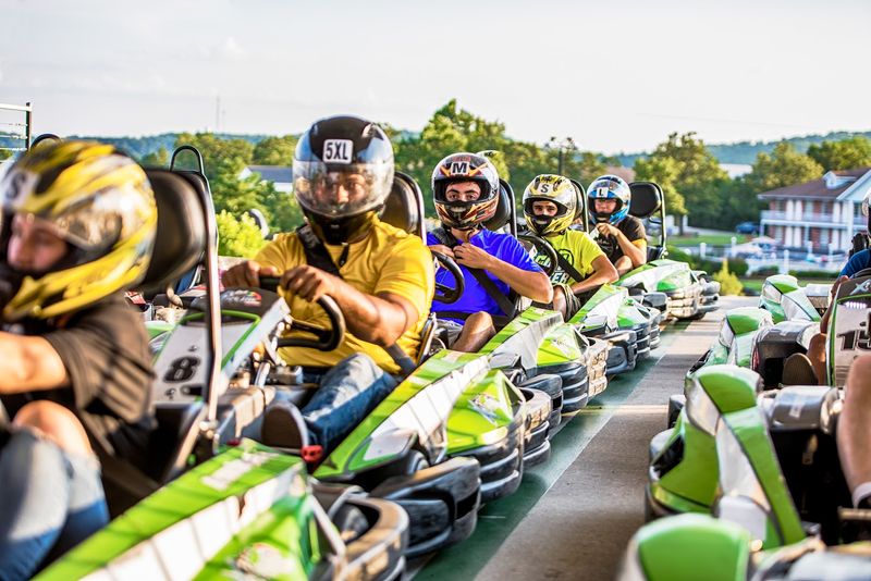 Age and Height Requirements Worth Knowing Before You Go