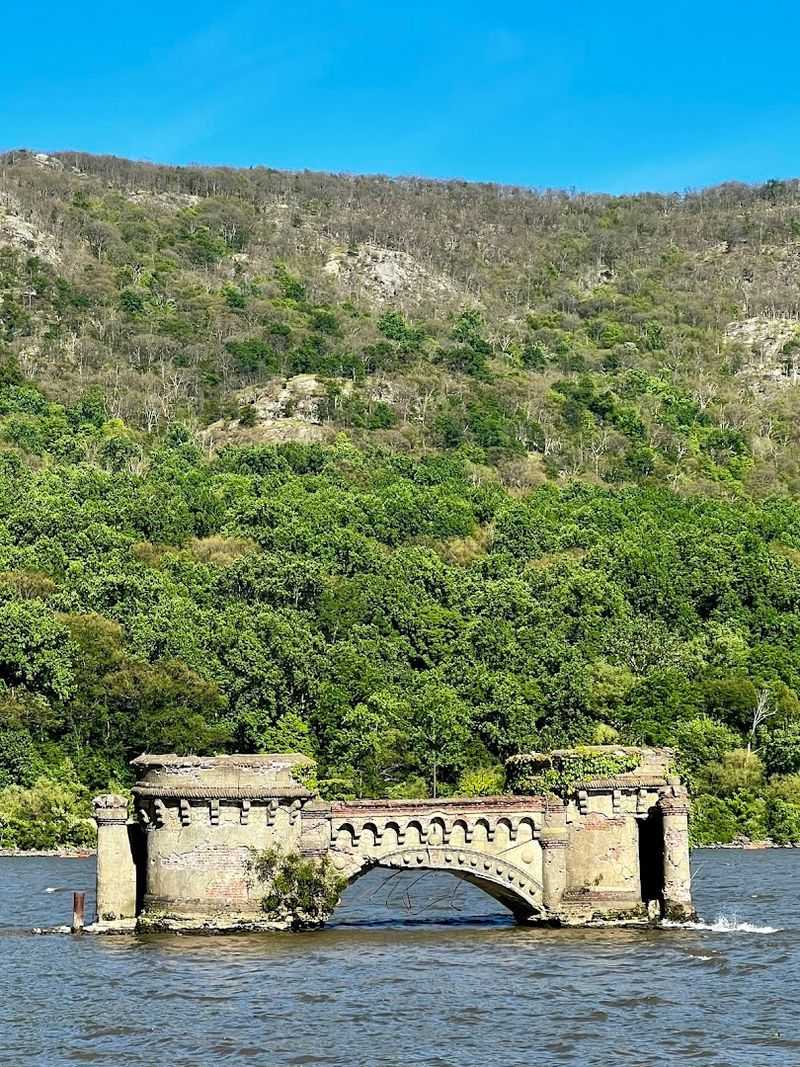 What to Pack and Smart Snacks