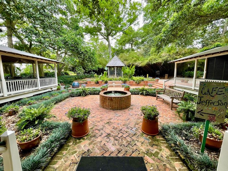 Practical Tips: Hours, Tickets, and Best Times