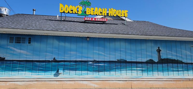 Essential Visitor Info