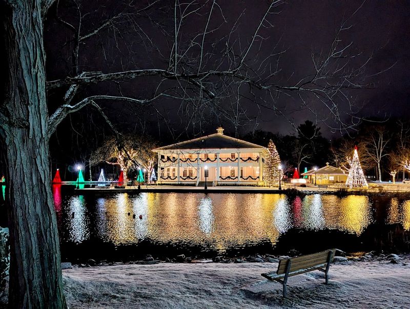 Cultural and Community Impact