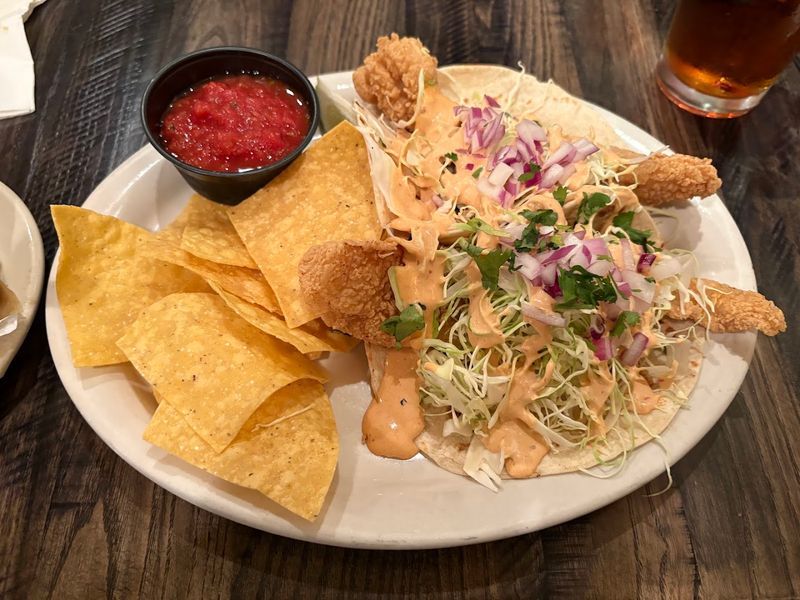 Reasonable Prices That Deliver Real Value