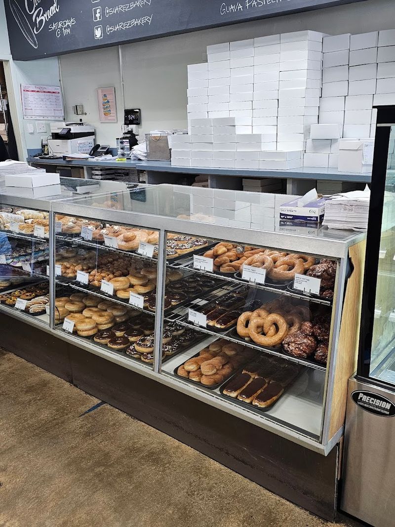 A Local Favorite with Statewide Recognition