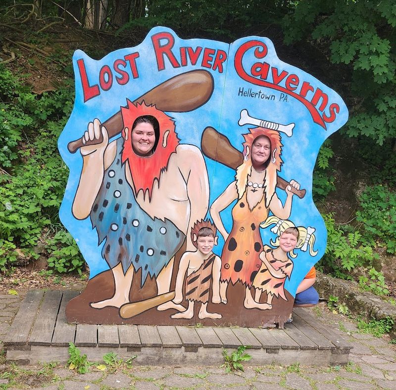 Planning Your Visit Like a Pro