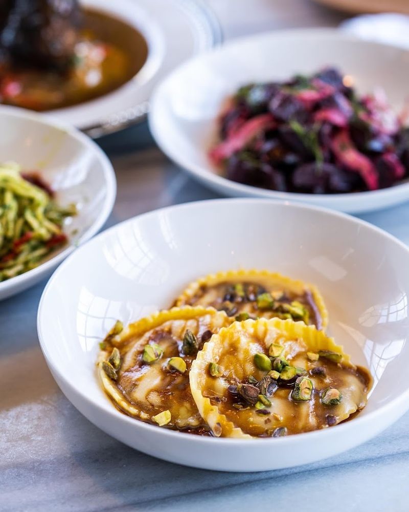 Battalion &mdash; San Antonio