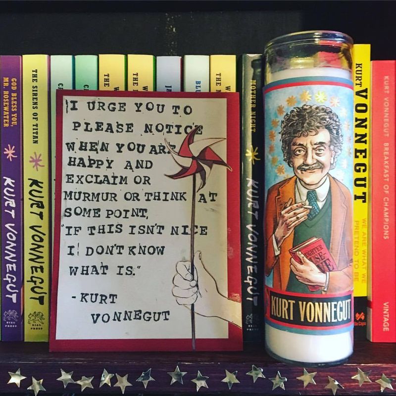 Nearly Legendary Status in Carrollton and the Wider UWG Community