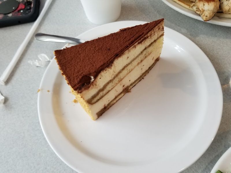 Desserts Worth Saving Room For