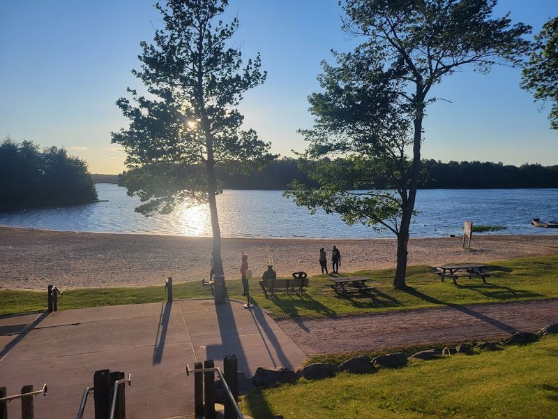 Trail Tips and Practical Advice: How to Make the Most of Your Visit