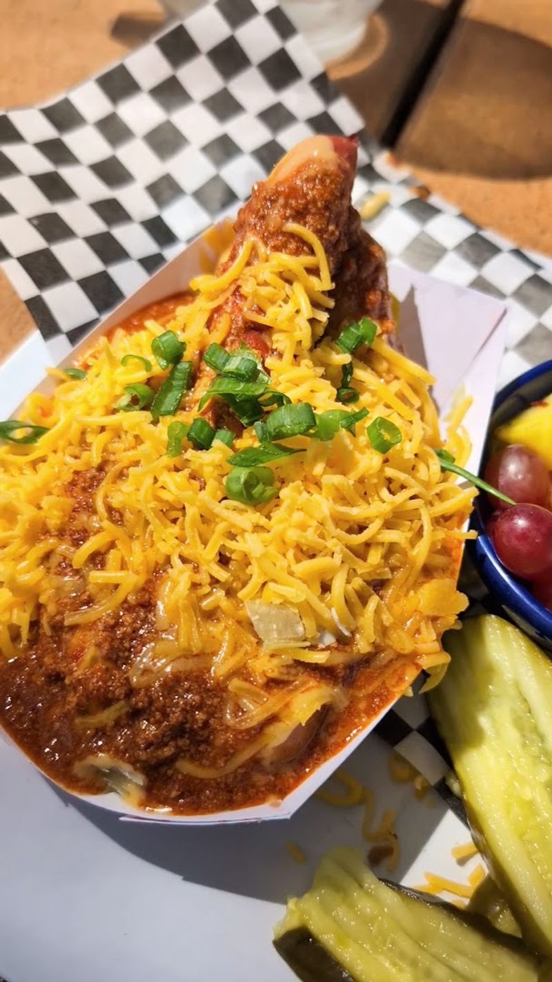 Seasonality, Sourcing, and Why It Tastes So Fresh