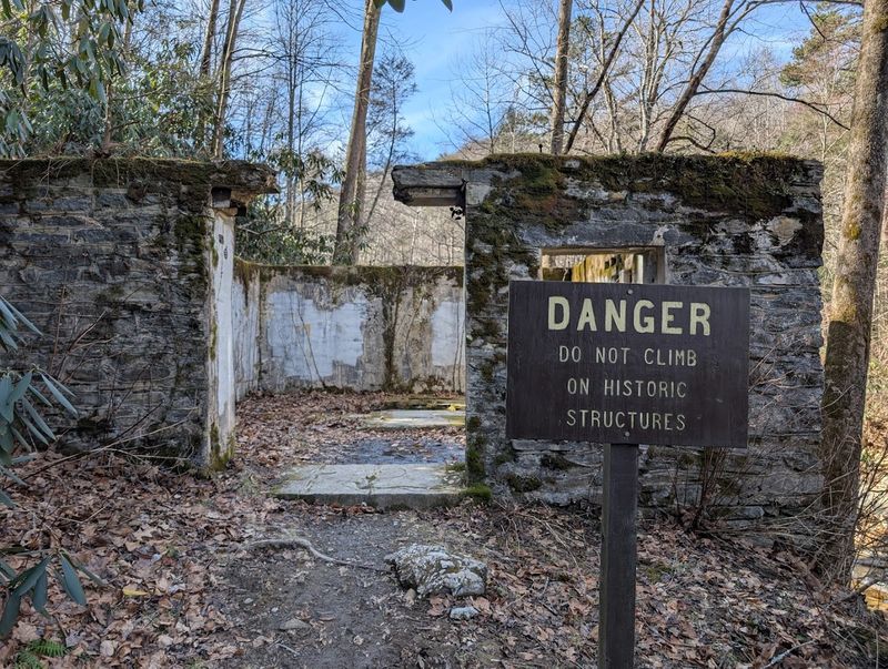 Gear checklist for a smooth day