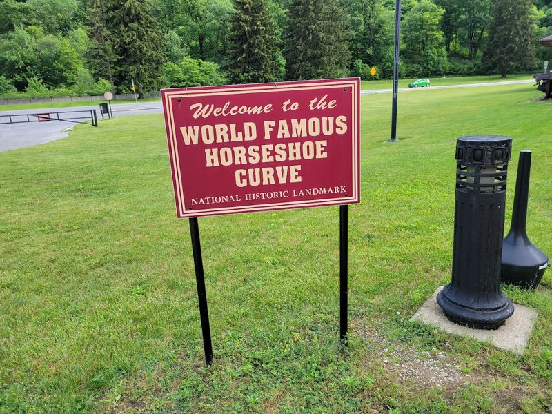 Accessibility and On-Site Practicalities You Need to Know