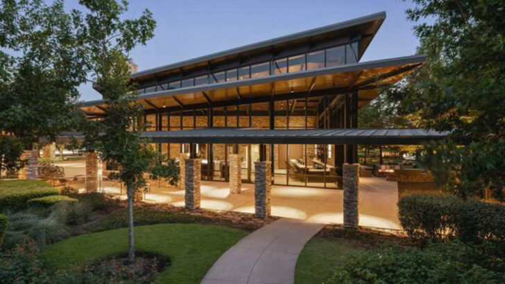 Family-Friendly Resorts in Texas That Feel Like a True Escape