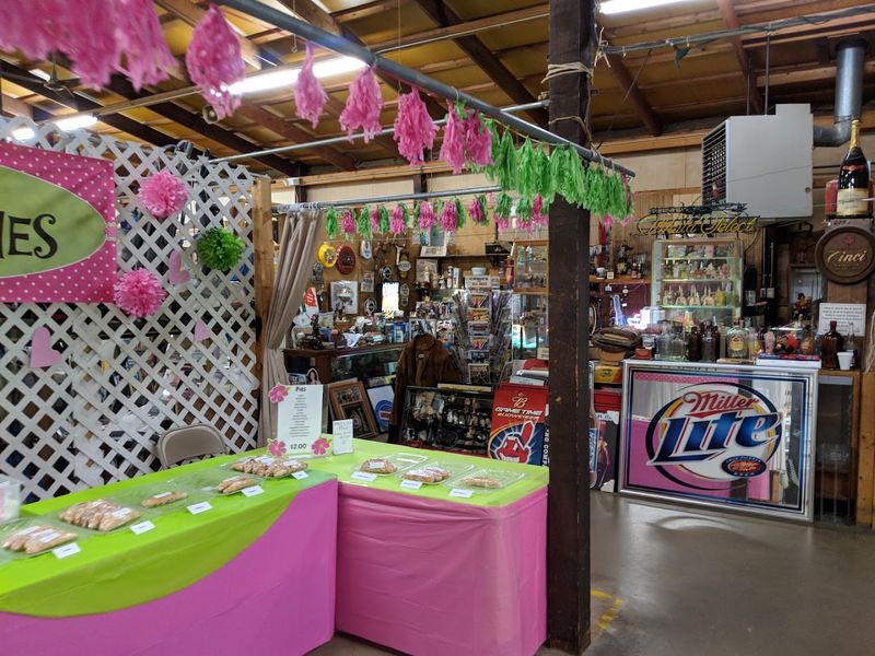 Produce, Household Staples, And Everyday Deals