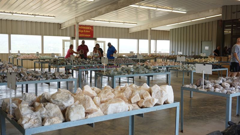 Pricing, Passes, and Value