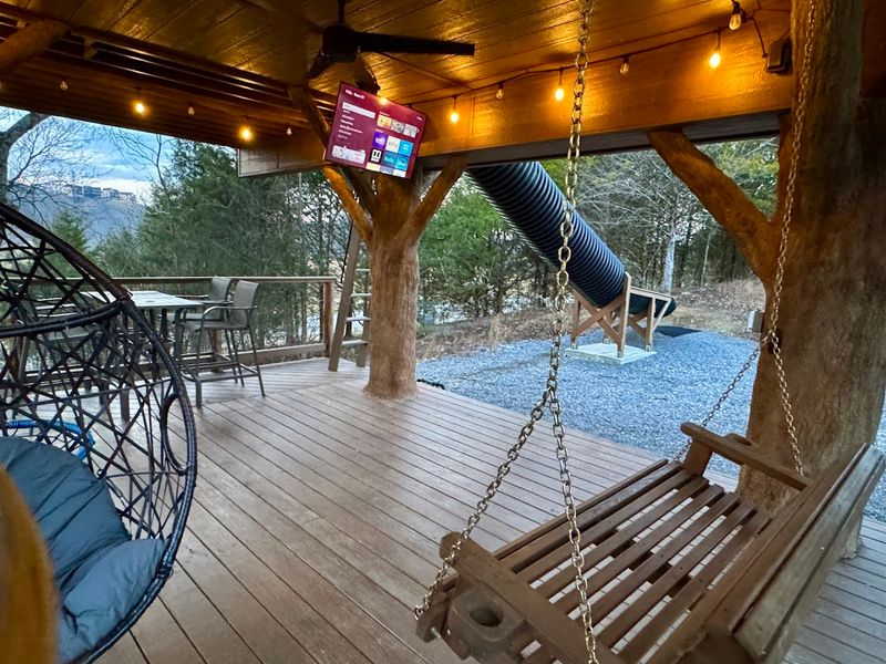 Playful Features Kids Keep Talking About