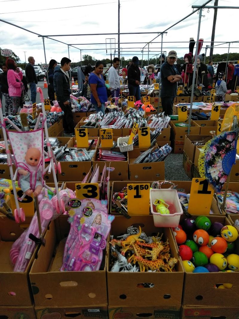 Weather, Comfort, And All-Season Strategy