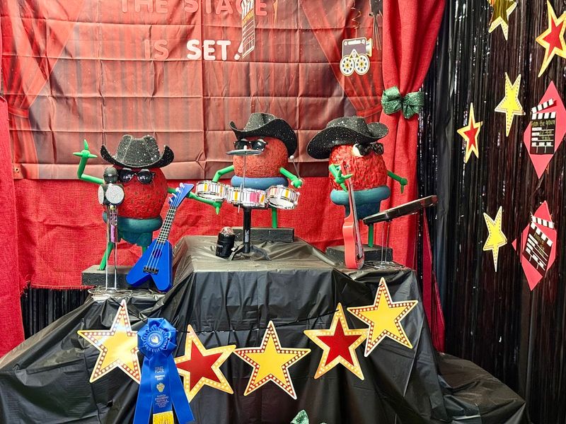 Perfect Day Itinerary: Weekday Edition